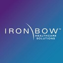 Iron Bow Technologies