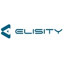 Elisity, Inc.