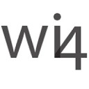 Wi4 Corporation