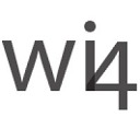 Wi4 Corporation