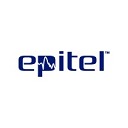 Epitel, Inc.