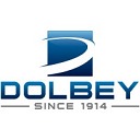 Dolbey Systems, Inc.