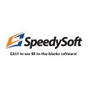 SpeedySoft USA, Inc.