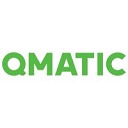 Q-Matic AB