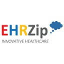 EHRZip