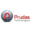 Prudas Technologies Private Limited