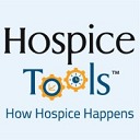 Hospice Tools LLC