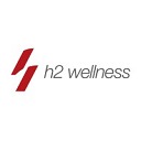 h2 wellness, Inc.