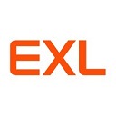 EXL Service Holdings, Inc