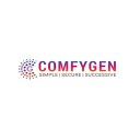 Comfygen Pvt Ltd.