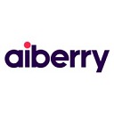 Aiberry Inc.