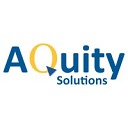 Aquity LLC