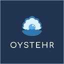 Oystehr