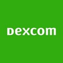 Dexcom, Inc.