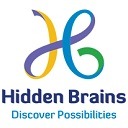 Hidden Brains Infotech Pvt. Ltd.