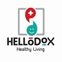 HelloDox