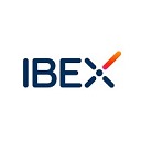 Ibex Medical Analytics Ltd.