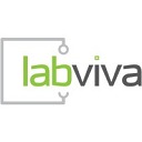 Labviva, Inc.