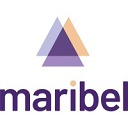 Maribel Health, Inc.
