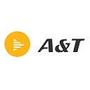 A&T Video Networks Pvt. Ltd.