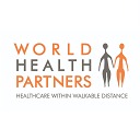 World Health Partners