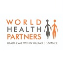 World Health Partners