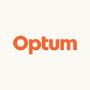 Optum, Inc.