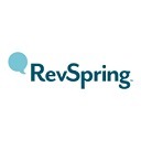 RevSpring, Inc.