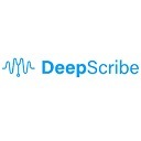 DeepScribe Inc.