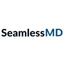 SeamlessMD