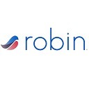 Robin Healthcare, Inc.