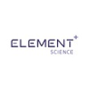 Element Science, Inc.