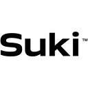 Suki AI, Inc.