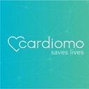 Cardiomo Care, Inc.
