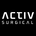 Activ Surgical Inc.