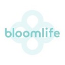 Bloomlife