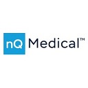 nQ Medical, Inc.