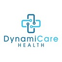 DynamiCare Health, Inc.
