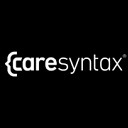 Caresyntax