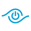 Illumination Health