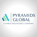 Pyramids Global