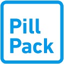 PillPack