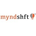 Myndshft Technologies, Inc.