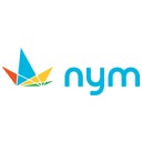 Nym Health Ltd.