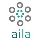 Aila Health, Inc.