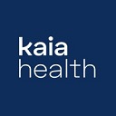 Kaia Health