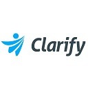 Clarify Health Solutions, Inc.