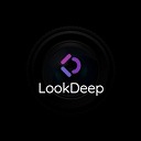LookDeep™