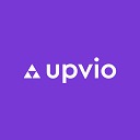 Upvio