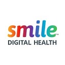 Smile CDR Inc.